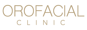 Orofacial_logo-gold